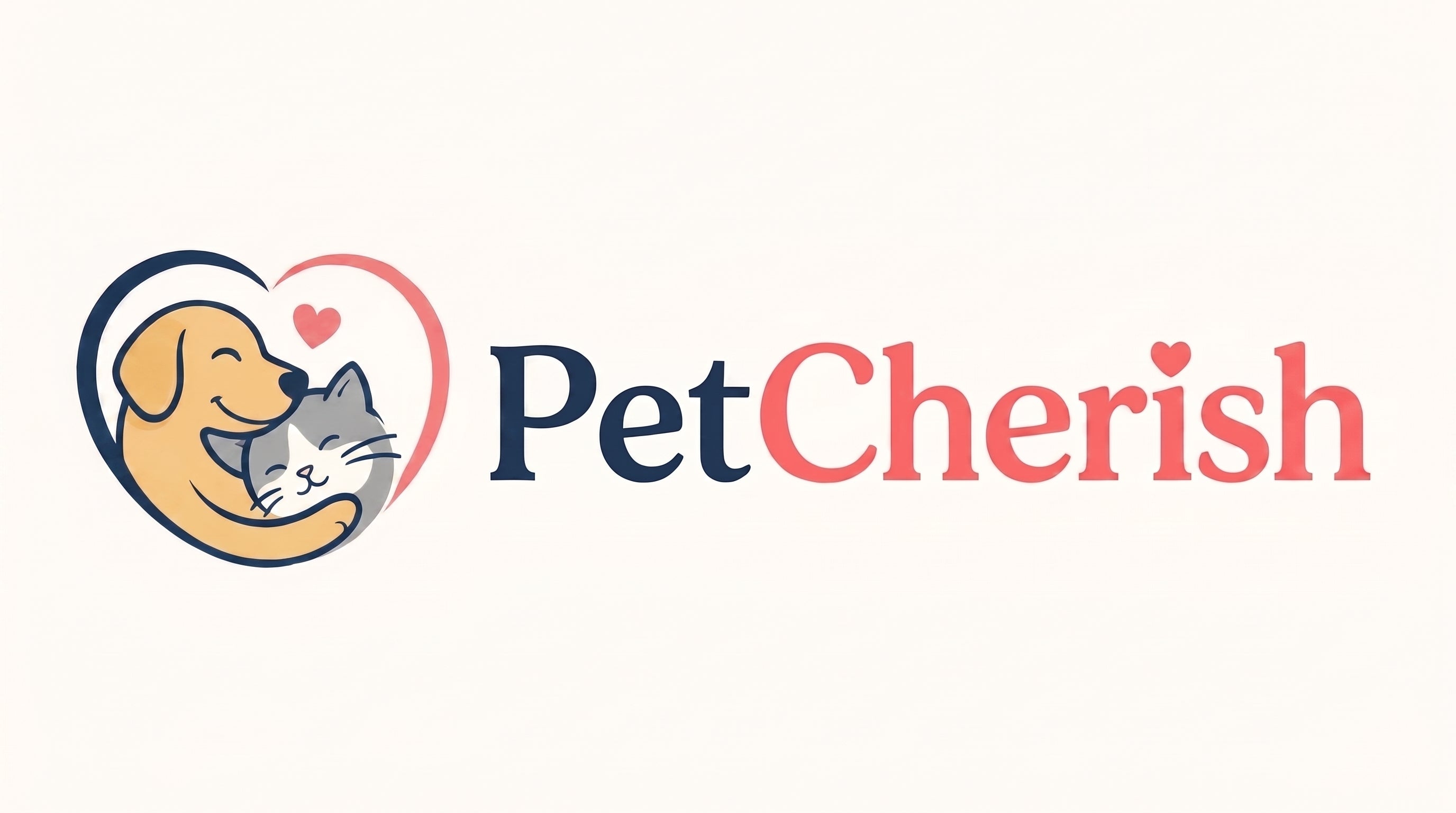 PetCherish